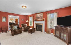 1013 Shadow Wood Lane, Morristown, TN 37814