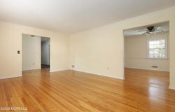 33 Fish Hawk Drive, Middletown, NJ 07748