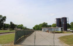 9490 Highway 178, Olive Branch, MS 38654