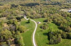 13950 Fairview Road E, Byhalia, MS 38611