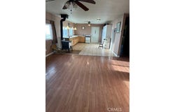 16646 E Highway 20, Clearlake Oaks, CA 95423