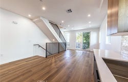 5506 Barton Avenue, Hollywood, CA 90038