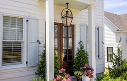 326 Birdie Terr, OXFORD, MS 38655