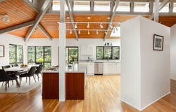 282 KAIULANI ST, Hilo, HI 96720
