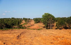 007 S Midwest Boulevard, Guthrie, OK 73044