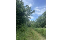 0 Lincoln Trail Road, Gentryville, IN 47537