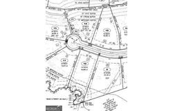 37 Springtime Way, Monroe, GA 30655