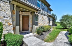 9201 Brodie Ln, Austin, TX 78748