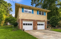4348 Executive Drive, Stone Mountain, GA 30083
