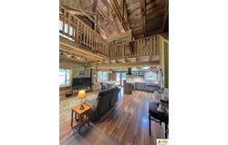 3192 Greenbriar Road, Columbia, KY 42728