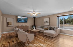 5330 NW Coyner Avenue, Redmond, OR 97756