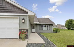 209 Cypress Drive, Mankato, MN 56001