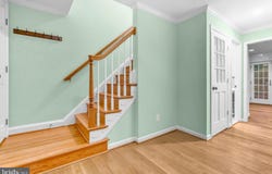 1218 KENSINGTON ROAD, MCLEAN, VA 22101