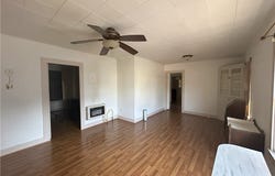 110 S Porter Street, Lampasas, TX 76550