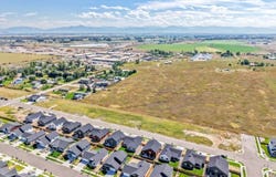 710 Spaniel Lane, Belgrade, MT 59714