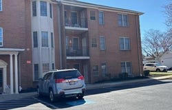 11 ROSEWOOD COURT, WOODSBORO, MD 21798