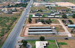 5702 S Hwy 349, Midland, TX 79706