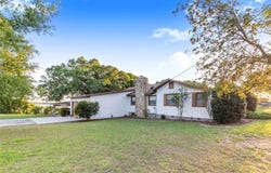 302 W GATES AVENUE, LAKE HAMILTON, FL 33851