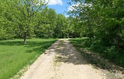 2346 W Longhollow, ELIZABETH, IL 61028