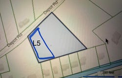 L4 L4 Depot Road, Duanesburg, NY 12056