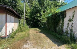 00 Main, Mill Spring, MO 63952