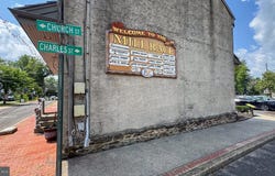 43 CHURCH STREET, MOUNT HOLLY, NJ 08060