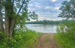 Xxxxx 98th Street NW, Zimmerman, MN 55398