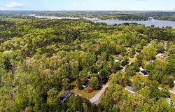 202 Pinion Dr, Greenwood, SC 29649
