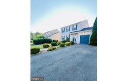 7 ROBINS NEST LANE, NEW CASTLE, DE 19720