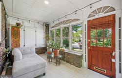 13 CHATHAM ROAD, ARDMORE, PA 19003