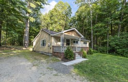 292 Bloody Pond Road, Lake George, NY 12845