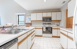 210 Bluff Boulevard, Camdenton, MO 65020