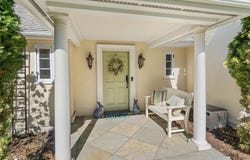 91 N Broadway, Irvington, NY 10533