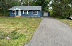 33014 MOUNT HERMON RD, PARSONSBURG, MD 21849