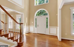 3088 FENWICK DRIVE, FINKSBURG, MD 21048