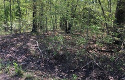 Lot 10 Grampian  LN, Bella Vista, AR 72715