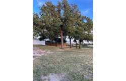 80 Lot 1 Keeter Ln, Lipan, TX 76462