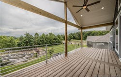 370 Tuscany Drive, Camdenton, MO 65020