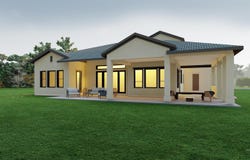 3600 N Harvest Moon Way, Eagle, ID 83616
