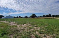 290  2nd St, Kirwin, KS 67644