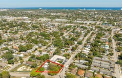 1309 N 24th Ave, Hollywood, FL 33020