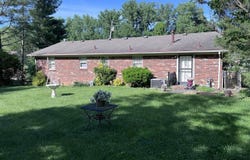317 Berkley Court, Radcliff, KY 40160