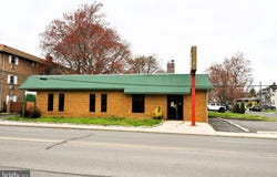 301 SPRINGFIELD AVENUE, FOLSOM, PA 19033
