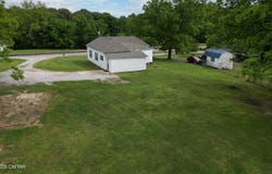 127 Franklin Street, Gadsden, TN 38337
