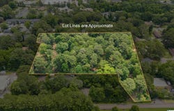 3420 PRIMM LANE, HOOVER, AL 35216