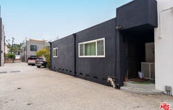 4666 York Blvd, Los Angeles, CA 90041