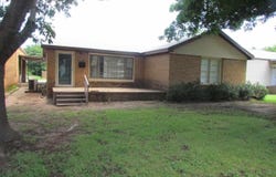 3014 AVENUE Q, Wichita Falls, TX 76309