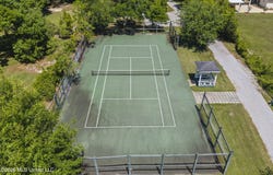811 E Scenic Drive, Pass Christian, MS 39571