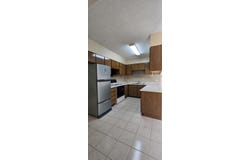 S Luisa St., Tumon, GU 96913