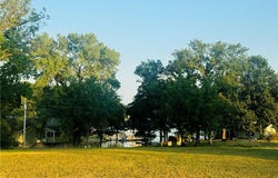 Lots #2250 & #2251 Lake Viking Terrace, Gallatin, MO 64640
